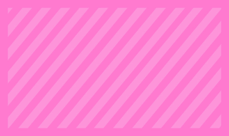 masonry_gallery_image_1889