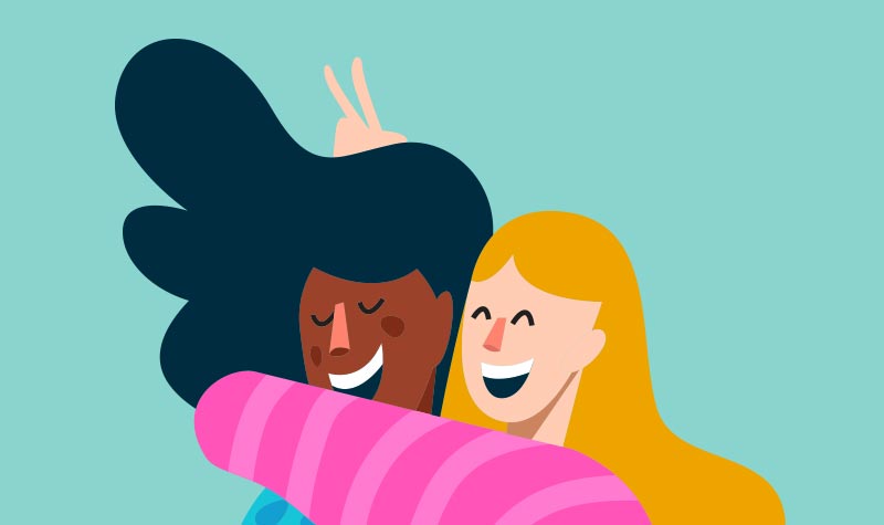 masonry_gallery_image_1873