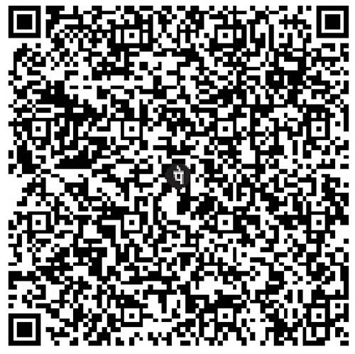 Phonepe-KIMS-QR-EBOSS-new